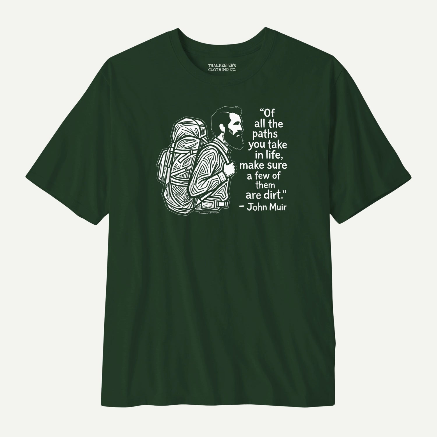 forest green_front