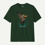 forest green_front