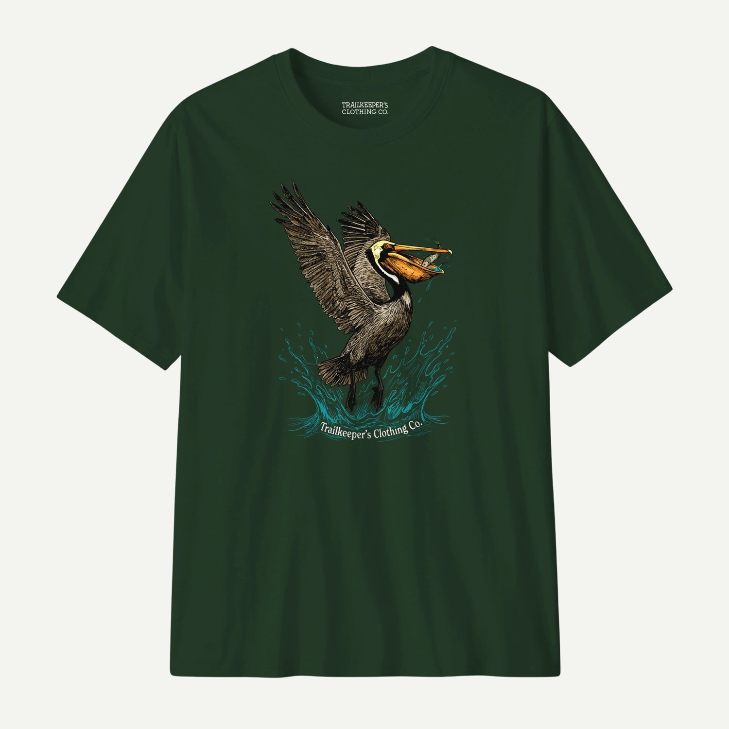 forest green_front