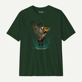 forest green_front