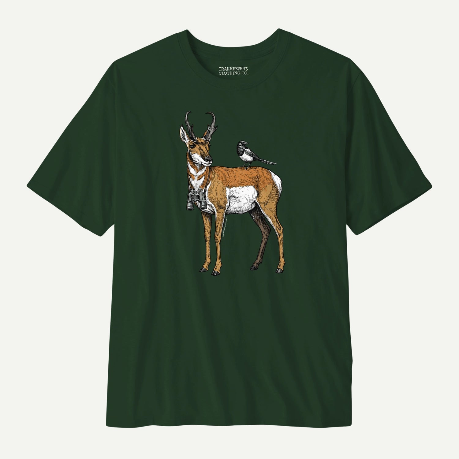 forest green_front