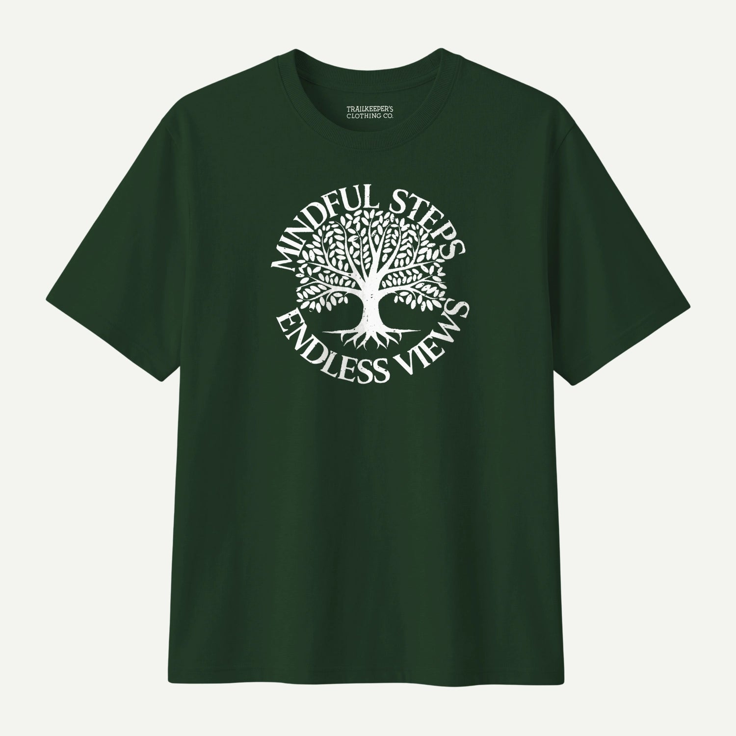 forest green_front