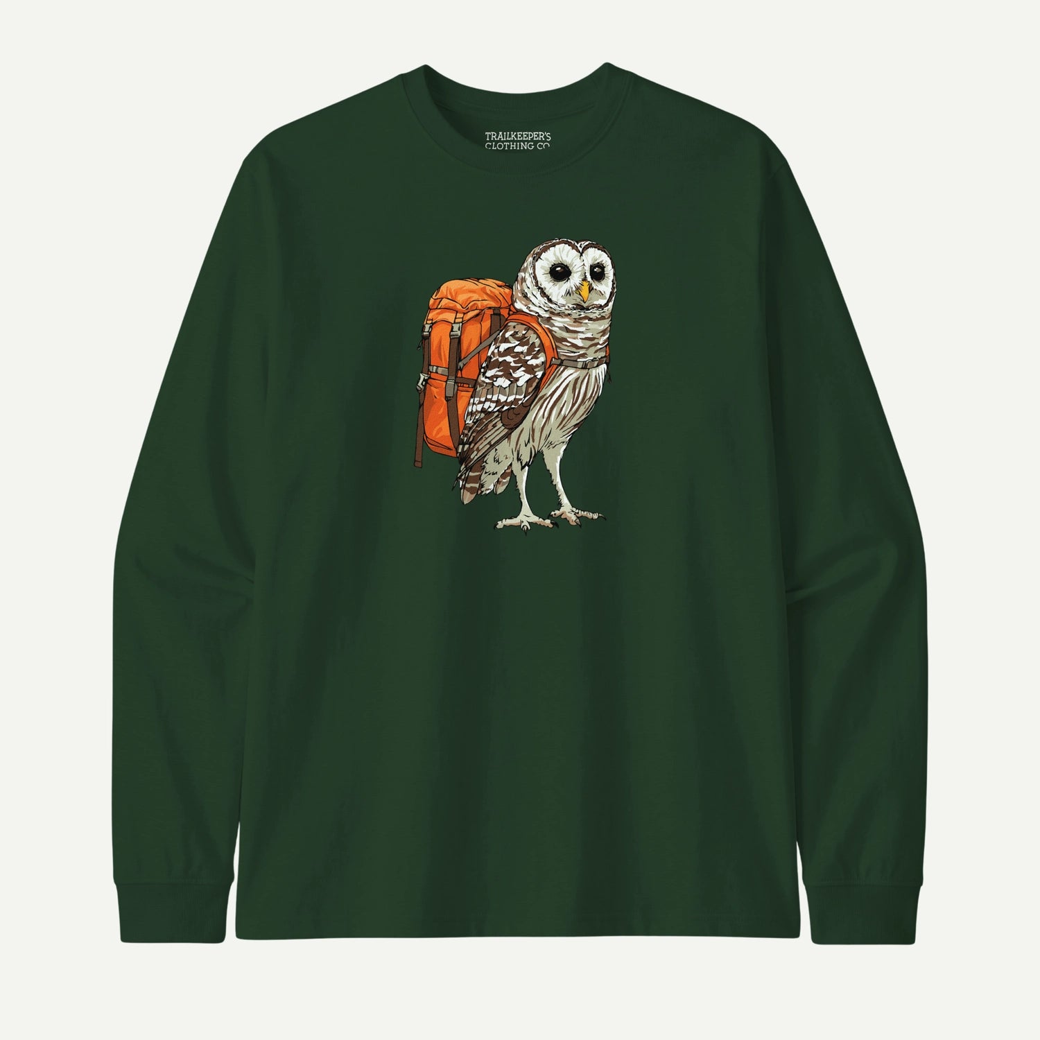 forest green_front