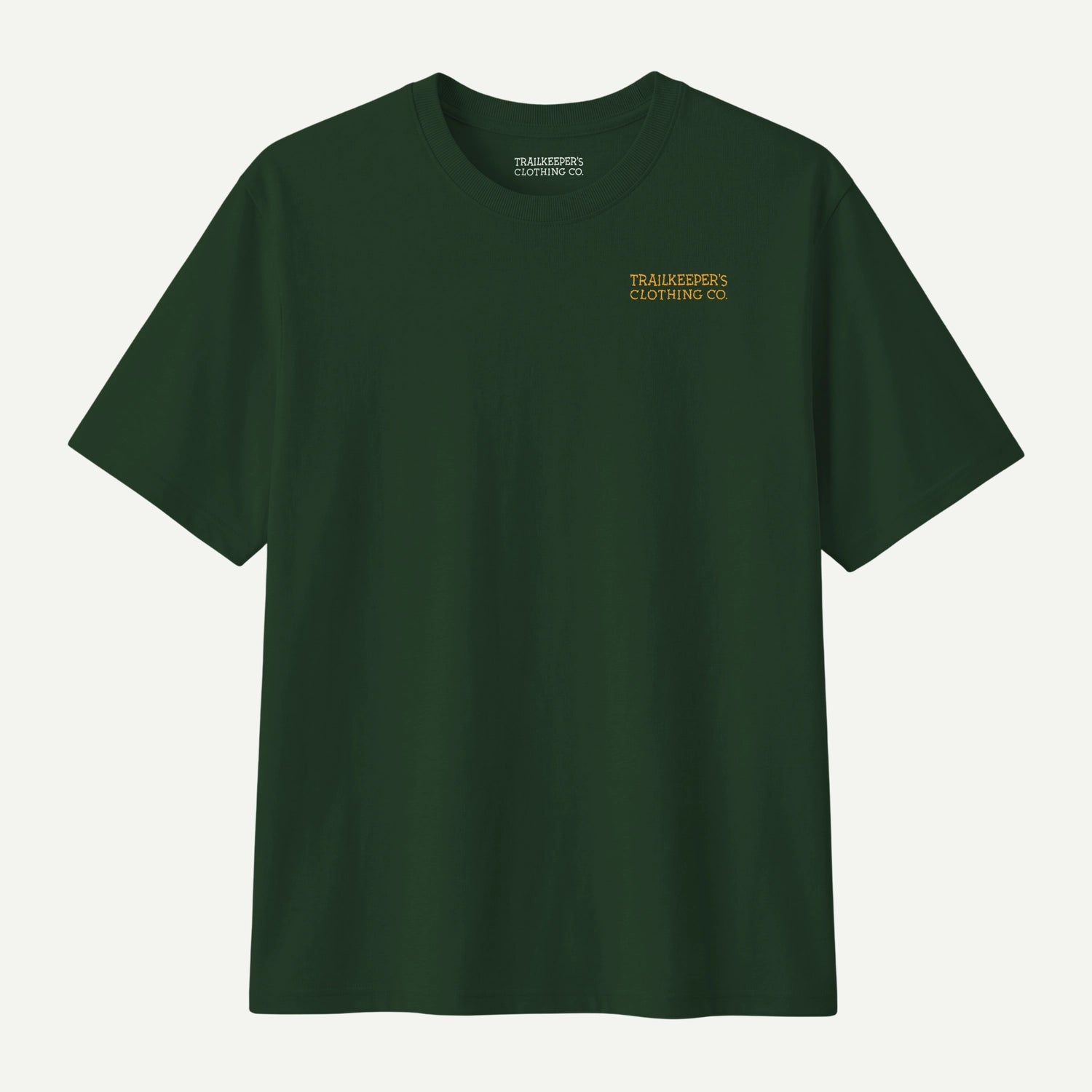 forest green_front