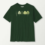 forest green_front