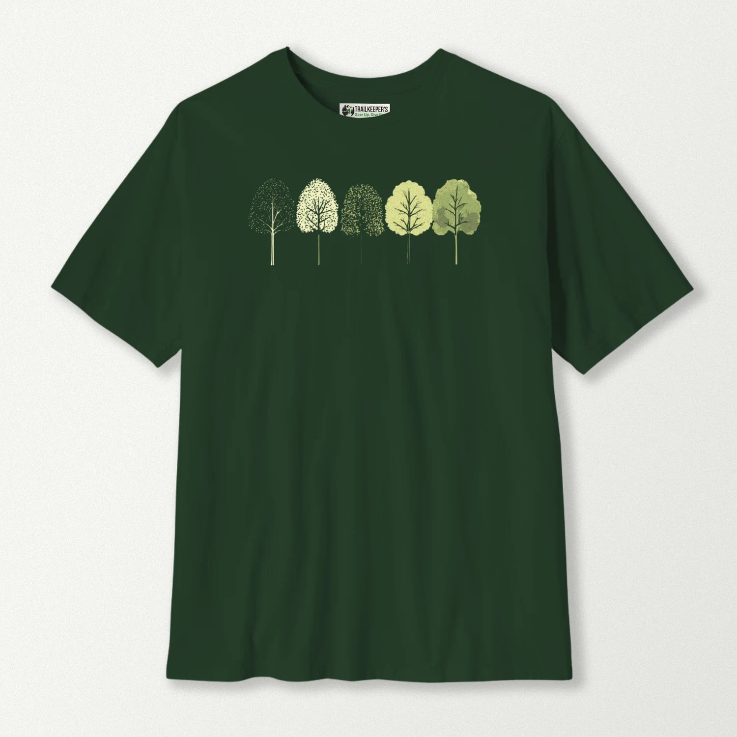 forest green_front
