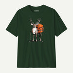 forest green_front