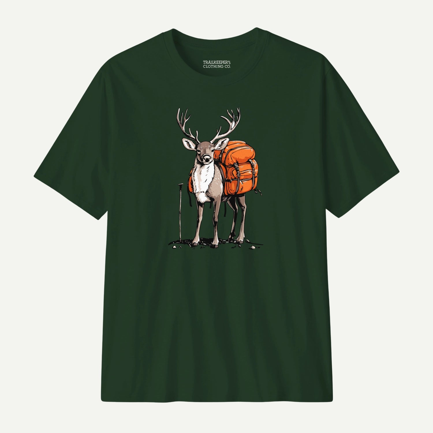 forest green_front