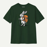 forest green_front