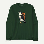 forest green_front