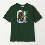 forest green_front