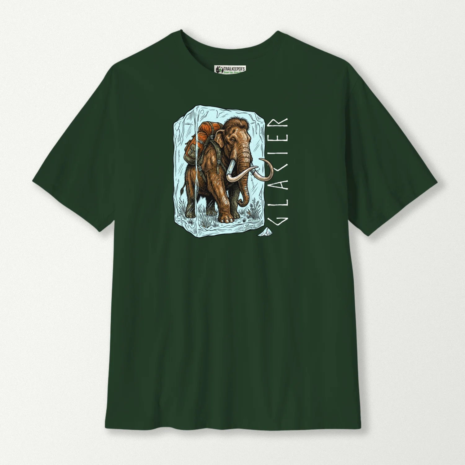 forest green_front
