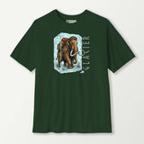 forest green_front