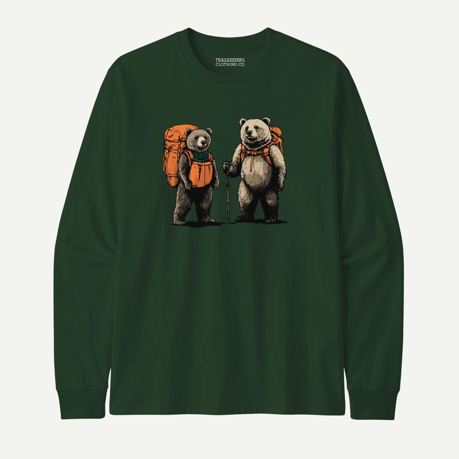 forest green_front