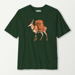 forest green_front