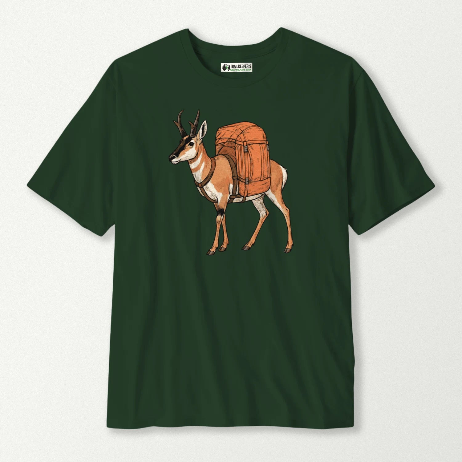 forest green_front