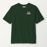 forest green_front