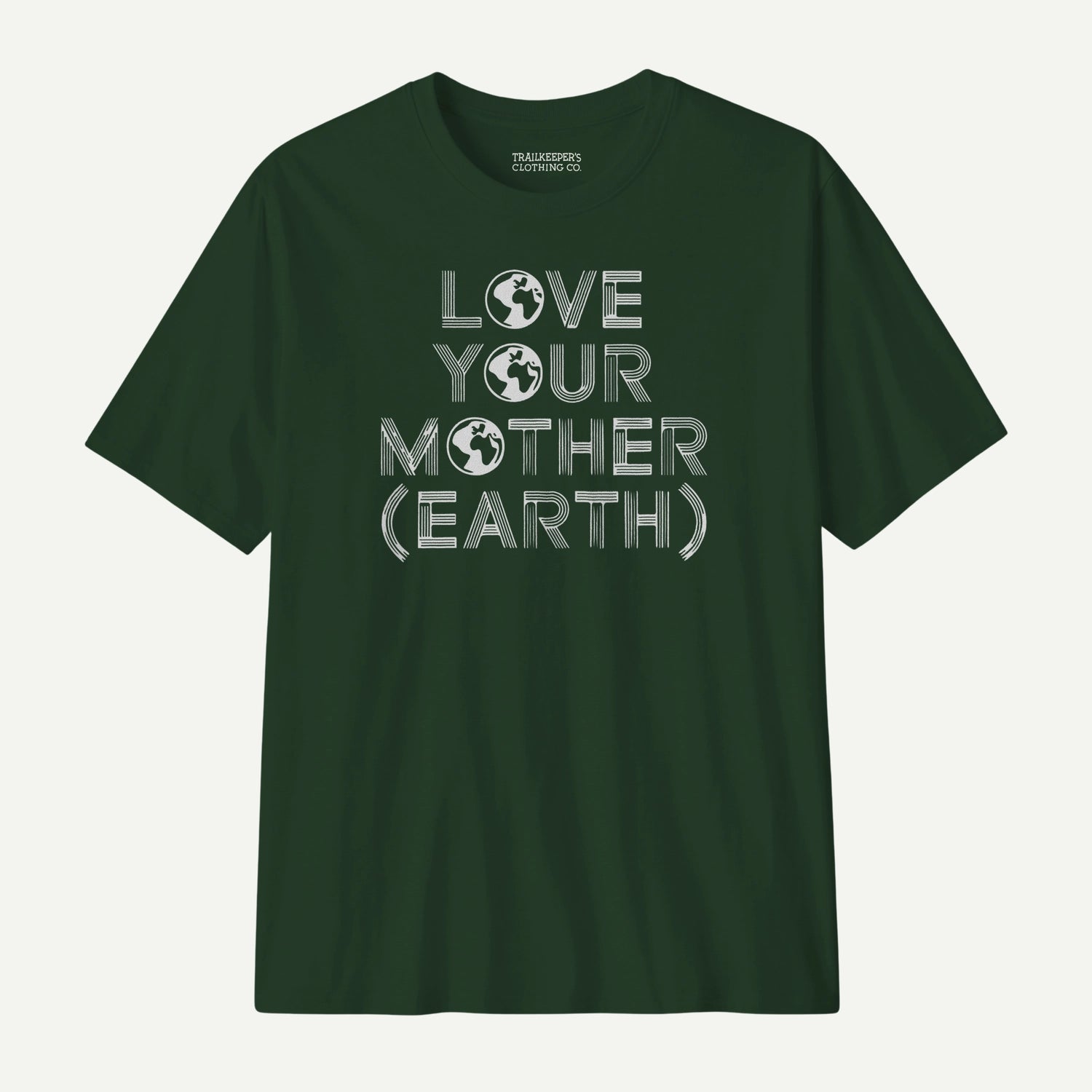 forest green_front