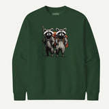 forest green_front