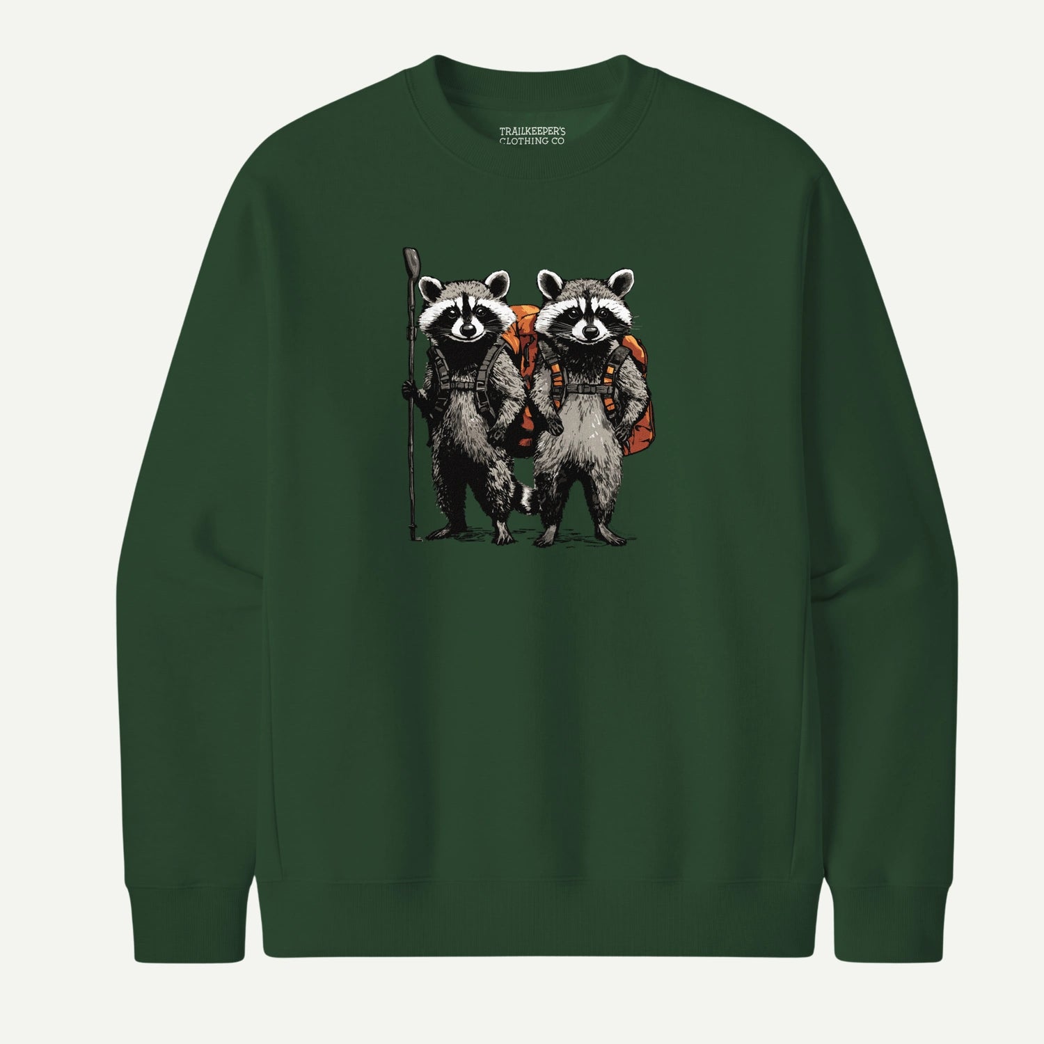 forest green_front