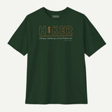 forest green_front