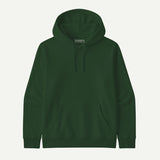 forest green_front