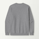 graphite heather_back