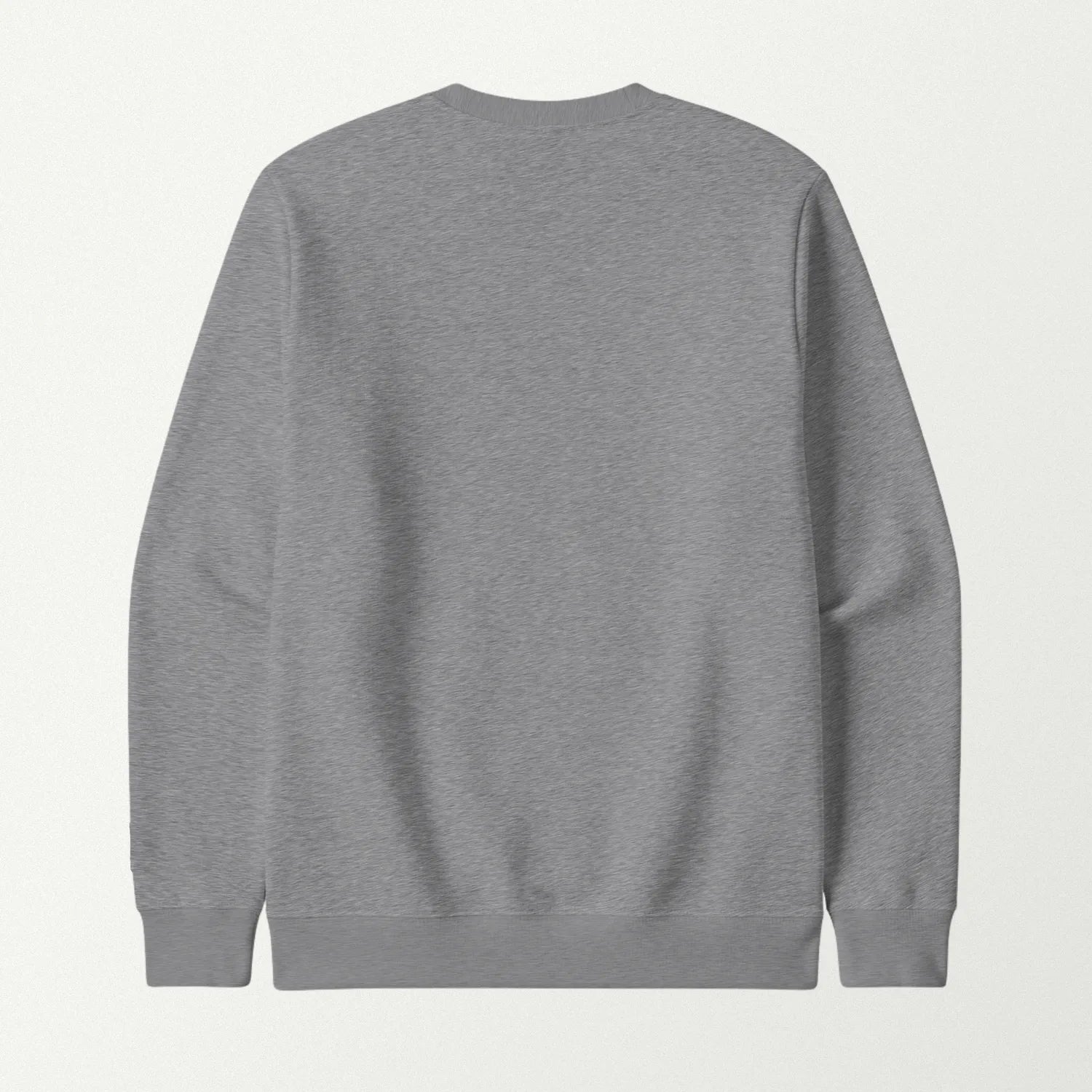 graphite heather_back