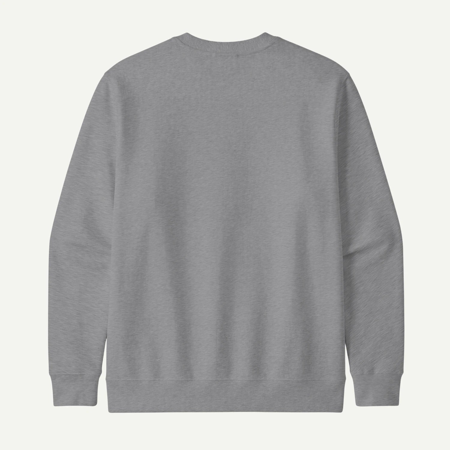 graphite heather_back