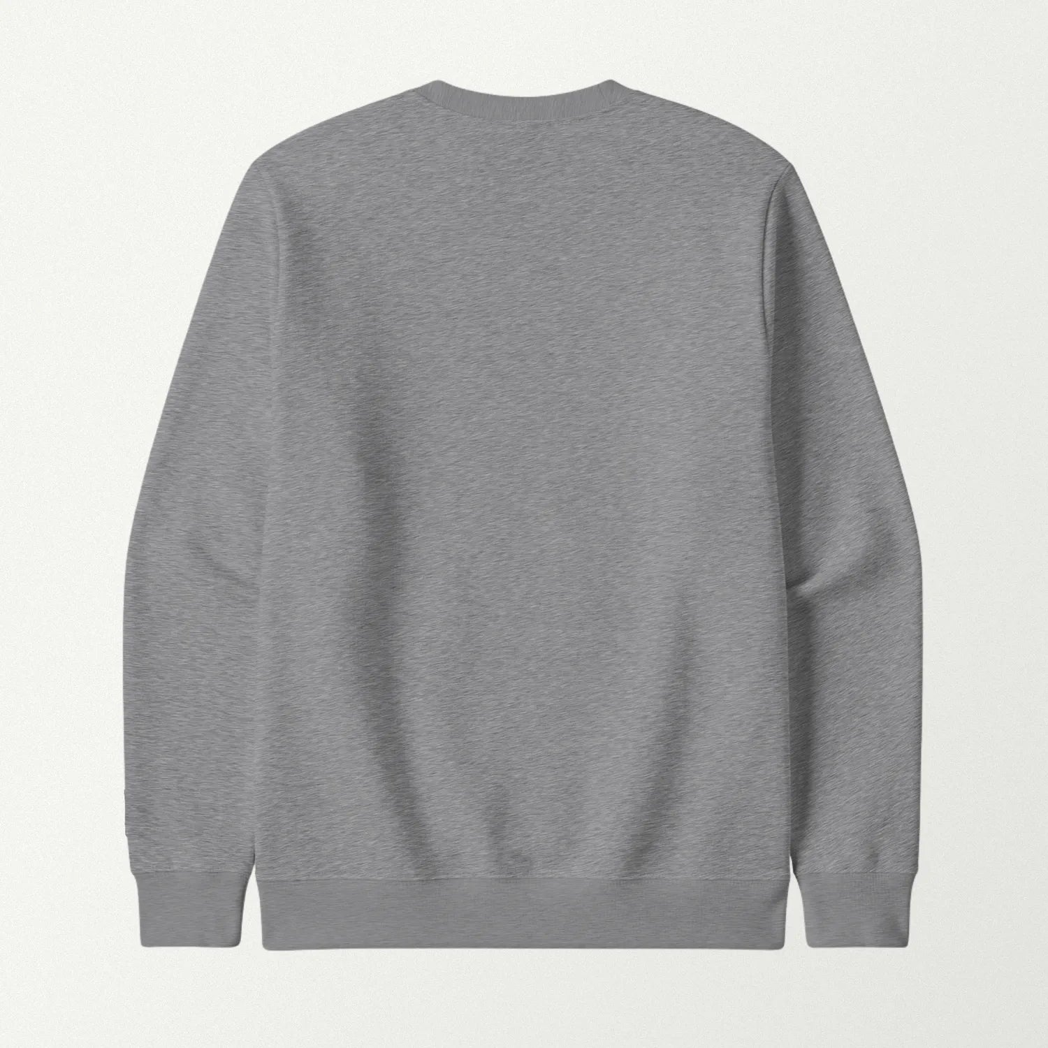 graphite heather_back