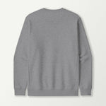 graphite heather_back