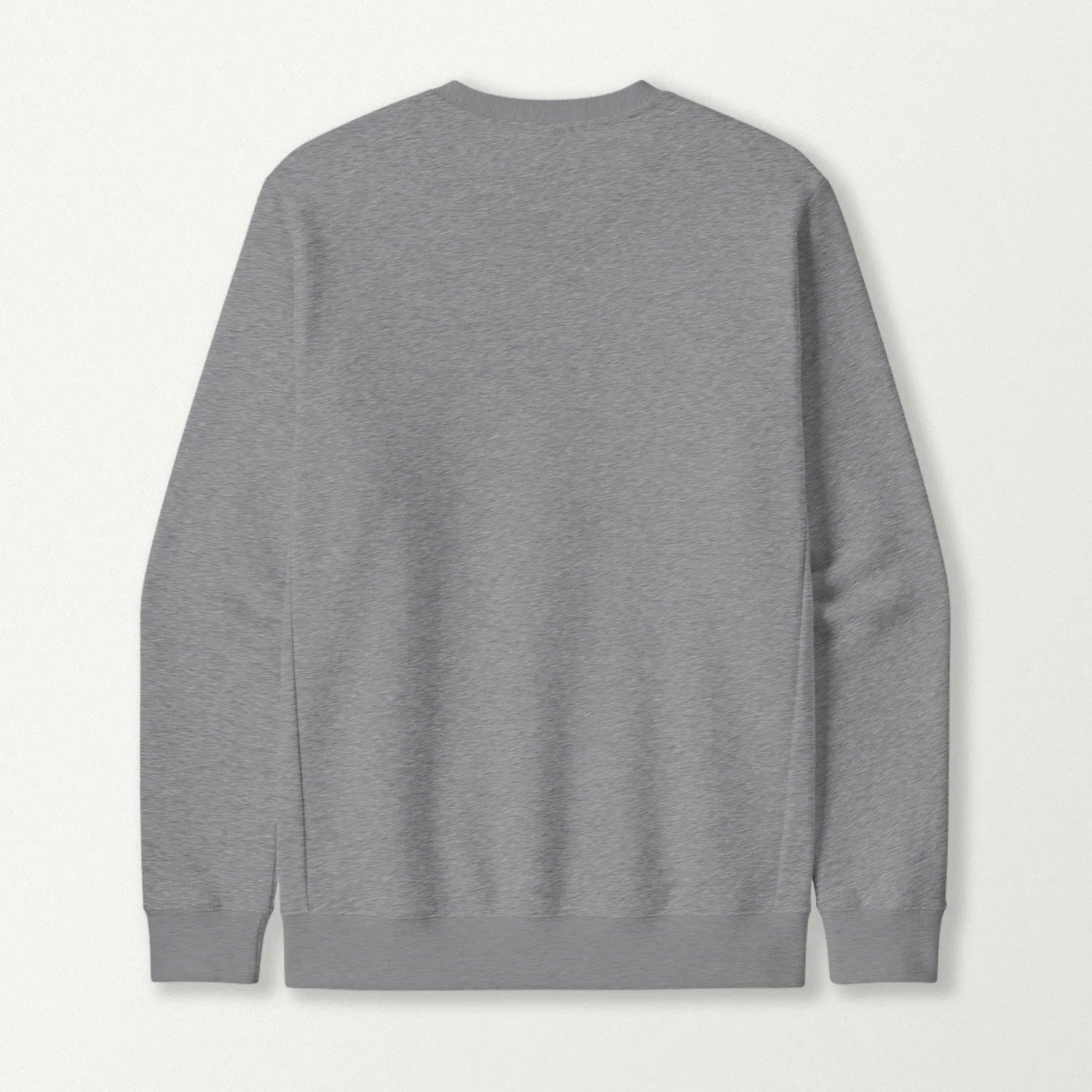 graphite heather_back