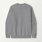 graphite heather_back