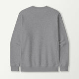 graphite heather_back