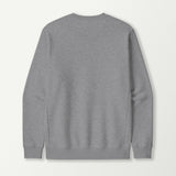 graphite heather_back