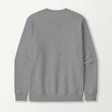 graphite heather_back