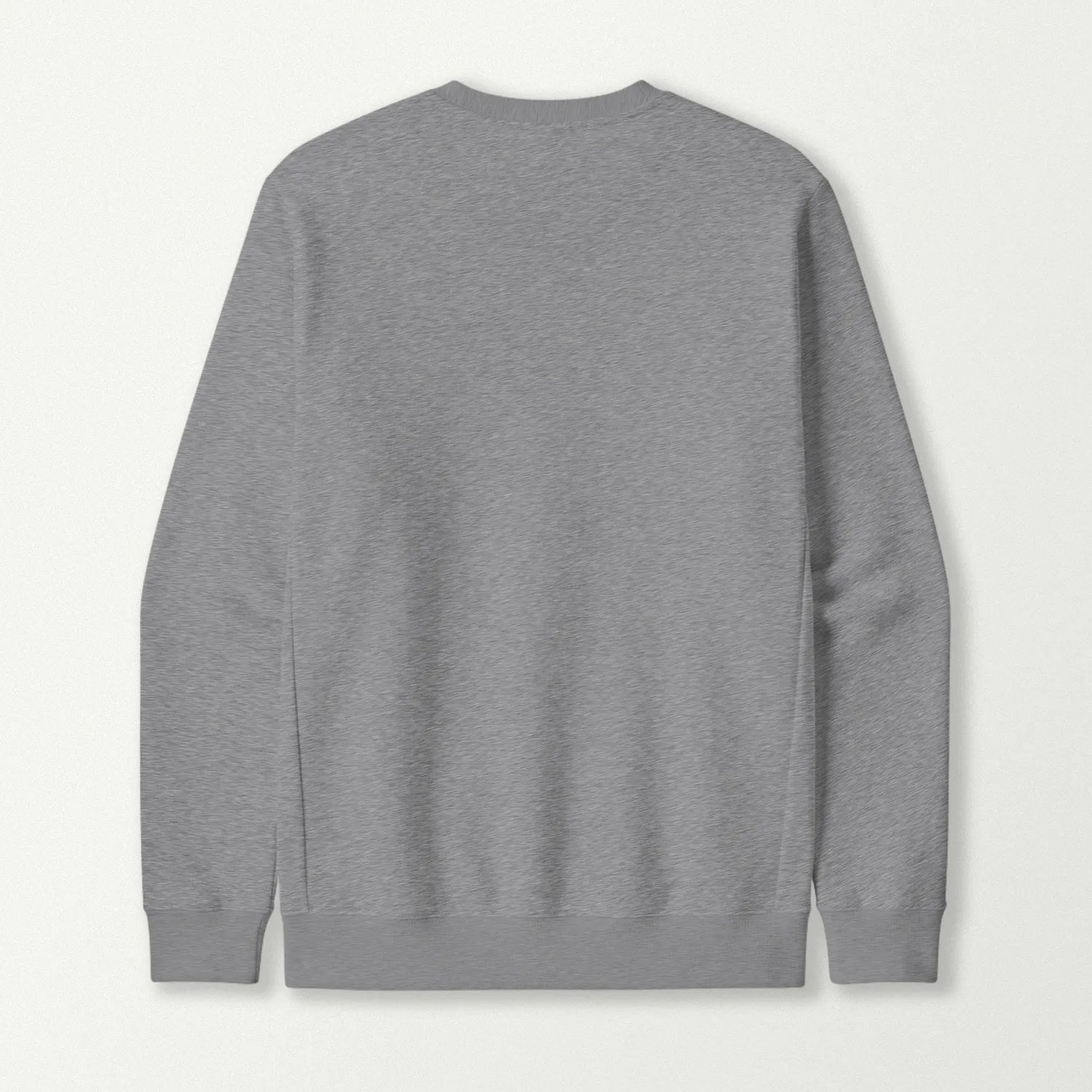 graphite heather_back