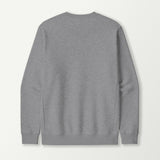 graphite heather_back