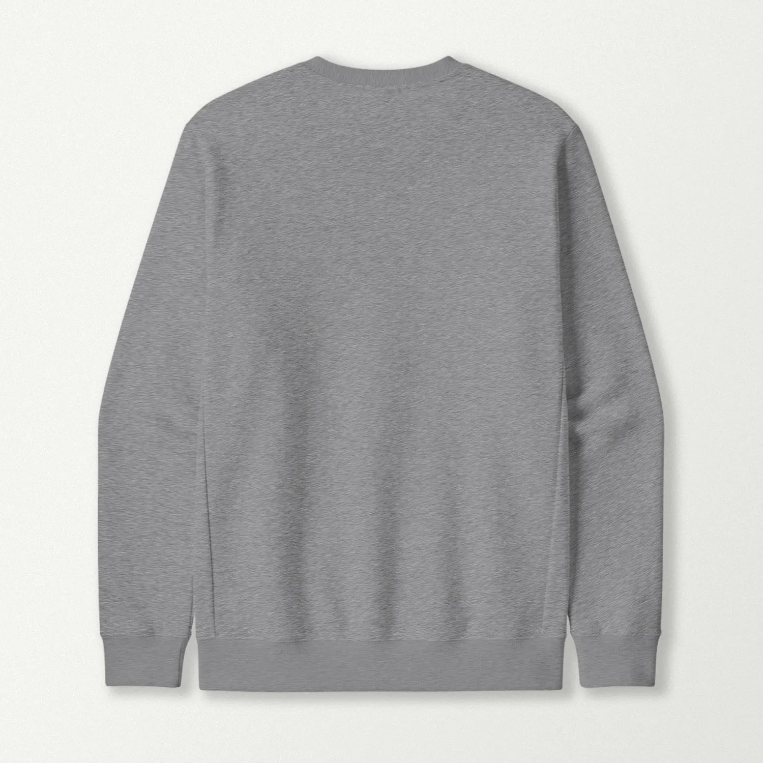 graphite heather_back