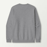 graphite heather_back