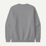 graphite heather_back