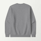 graphite heather_back