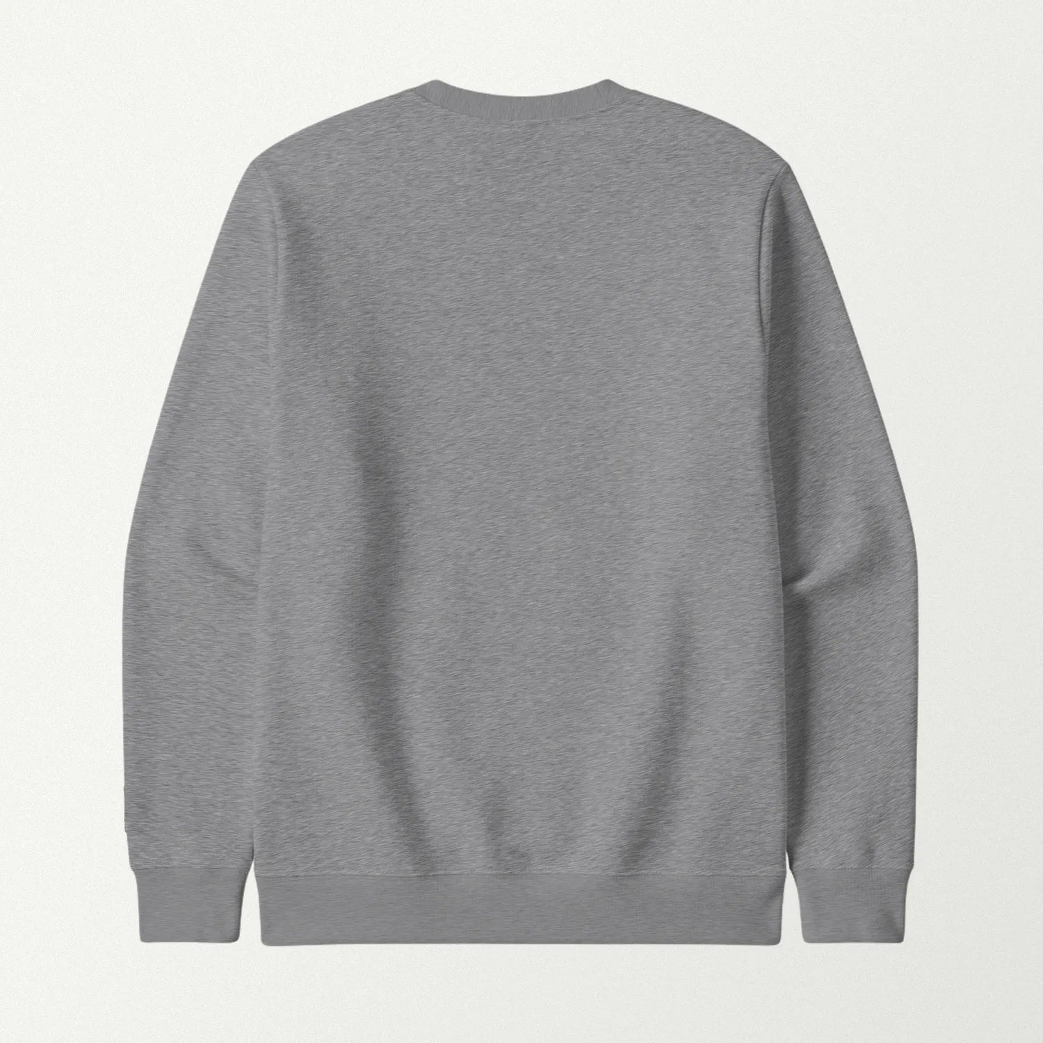 graphite heather_back