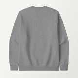 graphite heather_back