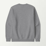 graphite heather_back