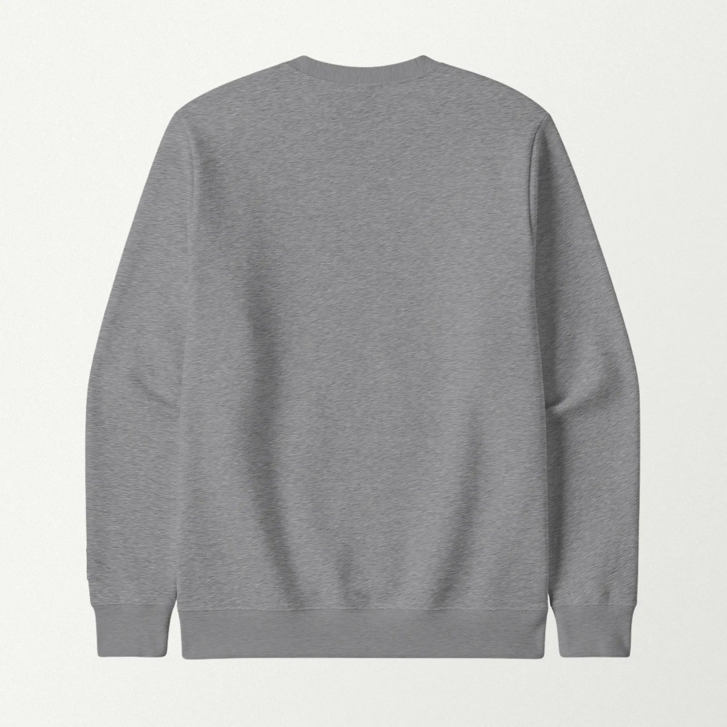 graphite heather_back