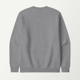 graphite heather_back