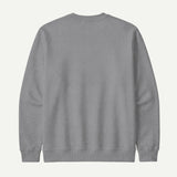 graphite heather_back