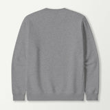 graphite heather_back