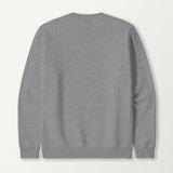 graphite heather_back